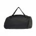 adidas Performance torba sportowa Essentials 3S Dufflebag S (IP9862) adidas Performance torba sportowa Essentials 3S Dufflebag S (IP9862)
