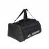 adidas Performance torba sportowa Essentials 3S Dufflebag S (IP9862) adidas Performance torba sportowa Essentials 3S Dufflebag S (IP9862)