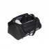 adidas Performance torba sportowa Essentials 3S Dufflebag S (IP9862) adidas Performance torba sportowa Essentials 3S Dufflebag S (IP9862)