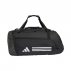 adidas Performance torba sportowa Essentials 3S Dufflebag M ( IP9863) adidas Performance torba sportowa Essentials 3S Dufflebag M ( IP9863)
