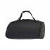adidas Performance torba sportowa Essentials 3S Dufflebag M ( IP9863) adidas Performance torba sportowa Essentials 3S Dufflebag M ( IP9863)