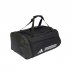 adidas Performance torba sportowa Essentials 3S Dufflebag M ( IP9863) adidas Performance torba sportowa Essentials 3S Dufflebag M ( IP9863)