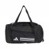 adidas Performance torba sportowa Essentials 3S Dufflebag XS (IP9861) adidas Performance torba sportowa Essentials 3S Dufflebag XS (IP9861)