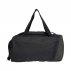 adidas Performance torba sportowa Essentials 3S Dufflebag XS (IP9861) adidas Performance torba sportowa Essentials 3S Dufflebag XS (IP9861)