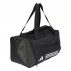 adidas Performance torba sportowa Essentials 3S Dufflebag XS (IP9861) adidas Performance torba sportowa Essentials 3S Dufflebag XS (IP9861)