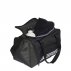adidas Performance torba sportowa Essentials 3S Dufflebag XS (IP9861) adidas Performance torba sportowa Essentials 3S Dufflebag XS (IP9861)