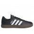adidas VL Court 3.0 Męskie Czarne(ID6286) adidas VL Court 3.0 Męskie Czarne(ID6286)