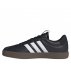 adidas VL Court 3.0 Męskie Czarne(ID6286) adidas VL Court 3.0 Męskie Czarne(ID6286)