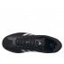 adidas VL Court 3.0 Męskie Czarne(ID6286) adidas VL Court 3.0 Męskie Czarne(ID6286)