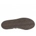 adidas VL Court 3.0 Męskie Czarne(ID6286) adidas VL Court 3.0 Męskie Czarne(ID6286)