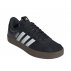 adidas VL Court 3.0 Męskie Czarne(ID6286) adidas VL Court 3.0 Męskie Czarne(ID6286)