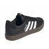 adidas VL Court 3.0 Męskie Czarne(ID6286) adidas VL Court 3.0 Męskie Czarne(ID6286)