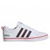 adidas VS Pace 2.0 Męskie Białe (ID8209) adidas VS Pace 2.0 Męskie Białe (ID8209)