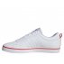 adidas VS Pace 2.0 Męskie Białe (ID8209) adidas VS Pace 2.0 Męskie Białe (ID8209)