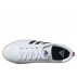 adidas VS Pace 2.0 Męskie Białe (ID8209) adidas VS Pace 2.0 Męskie Białe (ID8209)