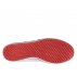 adidas VS Pace 2.0 Męskie Białe (ID8209) adidas VS Pace 2.0 Męskie Białe (ID8209)
