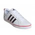 adidas VS Pace 2.0 Męskie Białe (ID8209) adidas VS Pace 2.0 Męskie Białe (ID8209)