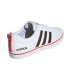 adidas VS Pace 2.0 Męskie Białe (ID8209) adidas VS Pace 2.0 Męskie Białe (ID8209)