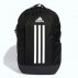 adidas POWER VII Czarny (IP9774) adidas POWER VII Czarny (IP9774)