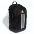 adidas POWER VII Czarny (IP9774) adidas POWER VII Czarny (IP9774)