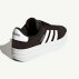 adidas VL COURT BOLD Damskie Czarno-Białe (IH9995) adidas VL COURT BOLD Damskie Czarno-Białe (IH9995)