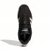adidas VL COURT BOLD Damskie Czarno-Białe (IH9995) adidas VL COURT BOLD Damskie Czarno-Białe (IH9995)