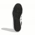 adidas VL COURT BOLD Damskie Czarno-Białe (IH9995) adidas VL COURT BOLD Damskie Czarno-Białe (IH9995)