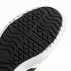 adidas VL COURT BOLD Damskie Czarno-Białe (IH9995) adidas VL COURT BOLD Damskie Czarno-Białe (IH9995)