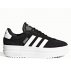 adidas VL COURT BOLD Damskie Czarno-Białe (IH9995) adidas VL COURT BOLD Damskie Czarno-Białe (IH9995)
