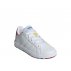 adidas Grand Court 2.0 Młodzieżowe Białe (ID0733) adidas Grand Court 2.0 Młodzieżowe Białe (ID0733)