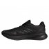 adidas Runfalcon 5 Męskie Czarne (IE8812) adidas Runfalcon 5 Męskie Czarne (IE8812)