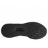 adidas Runfalcon 5 Męskie Czarne (IE8812) adidas Runfalcon 5 Męskie Czarne (IE8812)