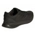 adidas Runfalcon 5 Męskie Czarne (IE8812) adidas Runfalcon 5 Męskie Czarne (IE8812)