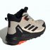 adidas Terrex Anylander Mid R.RDY Męskie Beżowe (IH3554) adidas Terrex Anylander Mid R.RDY Męskie Beżowe (IH3554)
