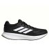 adidas Runfalcon 5 Męskie Czarno-Białe (IH7758) adidas Runfalcon 5 Męskie Czarno-Białe (IH7758)