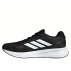 adidas Runfalcon 5 Męskie Czarno-Białe (IH7758) adidas Runfalcon 5 Męskie Czarno-Białe (IH7758)
