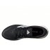 adidas Runfalcon 5 Męskie Czarno-Białe (IH7758) adidas Runfalcon 5 Męskie Czarno-Białe (IH7758)