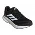 adidas Runfalcon 5 Męskie Czarno-Białe (IH7758) adidas Runfalcon 5 Męskie Czarno-Białe (IH7758)