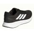 adidas Runfalcon 5 Męskie Czarno-Białe (IH7758) adidas Runfalcon 5 Męskie Czarno-Białe (IH7758)