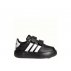 adidas Breaknet 2.0 CF I Dziecięce Czarno-Białe (ID5277) adidas Breaknet 2.0 CF I Dziecięce Czarno-Białe (ID5277)