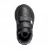 adidas Breaknet 2.0 CF I Dziecięce Czarno-Białe (ID5277) adidas Breaknet 2.0 CF I Dziecięce Czarno-Białe (ID5277)