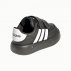adidas Breaknet 2.0 CF I Dziecięce Czarno-Białe (ID5277) adidas Breaknet 2.0 CF I Dziecięce Czarno-Białe (ID5277)