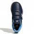 adidas Tensaur Sport 2.0 C Dziecięce Granatowo-Niebieskie (IE0922) adidas Tensaur Sport 2.0 C Dziecięce Granatowo-Niebieskie (IE0922)