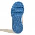 adidas Tensaur Sport 2.0 C Dziecięce Granatowo-Niebieskie (IE0922) adidas Tensaur Sport 2.0 C Dziecięce Granatowo-Niebieskie (IE0922)