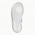 adidas Breaknet 2.0 EL C Dziecięce Biało-Czarne (IE3792) adidas Breaknet 2.0 EL C Dziecięce Biało-Czarne (IE3792)