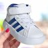 grand court mid i (ie3865)