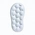 adidas Grand Court Mid I Dziecięce Biało-Różowe (IE8704) adidas Grand Court Mid I Dziecięce Biało-Różowe (IE8704)