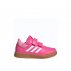 adidas Tensaur Sport 2.0 C Dziecięce Różowe (IF1728) adidas Tensaur Sport 2.0 C Dziecięce Różowe (IF1728)