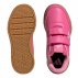 adidas Tensaur Sport 2.0 C Dziecięce Różowe (IF1728) adidas Tensaur Sport 2.0 C Dziecięce Różowe (IF1728)