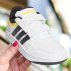 hoops 3.0 cf c
